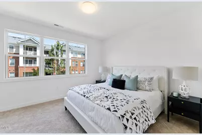 4821 Gossamer Lane #105, Raleigh, NC 27616 - Photo 11