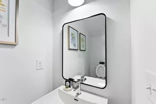 4821 Gossamer Ln, Raleigh, NC 27616 - Photo 19