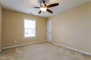 2279 Lazy River Dr, Raleigh, NC 27610 - Photo 15