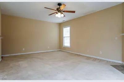 2279 Lazy River Drive, Raleigh, NC 27610 - Photo 3