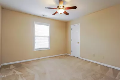 2279 Lazy River Drive, Raleigh, NC 27610 - Photo 17