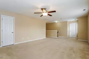 2279 Lazy River Dr, Raleigh, NC 27610 - Photo 9