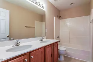 2279 Lazy River Dr, Raleigh, NC 27610 - Photo 19