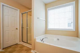 2279 Lazy River Dr, Raleigh, NC 27610 - Photo 13