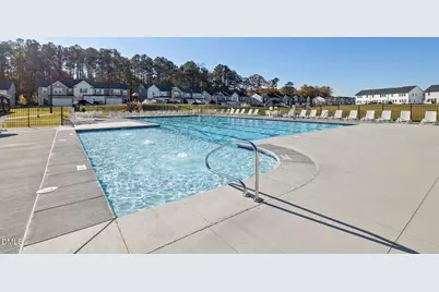 5021 Reader Way, Durham, NC 27703 - Photo 23