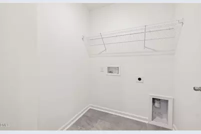 5021 Reader Way, Durham, NC 27703 - Photo 15