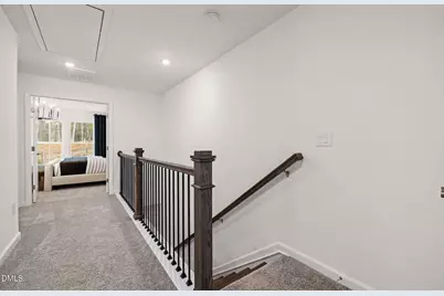 5021 Reader Way, Durham, NC 27703 - Photo 9