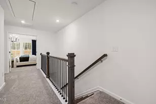 5021 Reader Way, Durham, NC 27703 - Photo 9