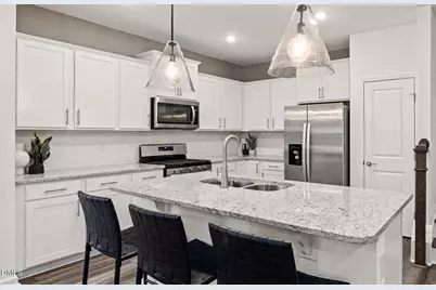 5021 Reader Way, Durham, NC 27703 - Photo 19