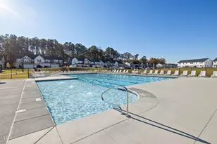 5020 Reader Way, Durham, NC 27703 - Photo 23