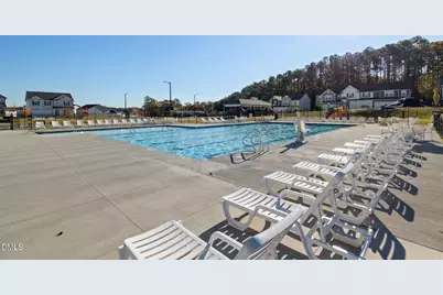 5020 Reader Way, Durham, NC 27703 - Photo 25