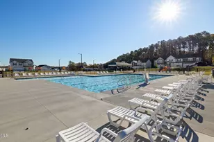 5020 Reader Way, Durham, NC 27703 - Photo 25