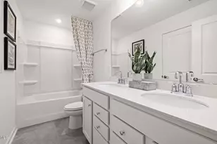 5020 Reader Way, Durham, NC 27703 - Photo 17