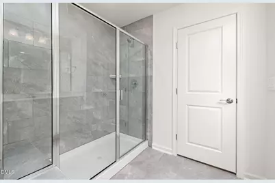 5020 Reader Way, Durham, NC 27703 - Photo 13