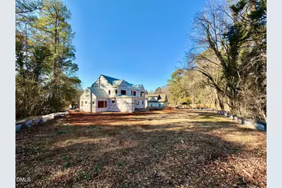 704 Coventry Court, Raleigh, NC 27609 - Photo 3