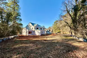 704 Coventry Ct, Raleigh, NC 27609 - Photo 3