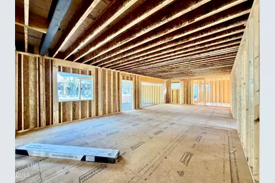 704 Coventry Court, Raleigh, NC 27609 - Photo 23