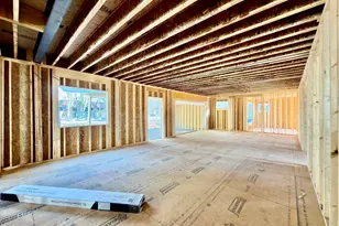 704 Coventry Ct, Raleigh, NC 27609 - Photo 23