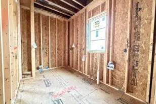 704 Coventry Ct, Raleigh, NC 27609 - Photo 25