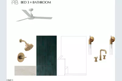 704 Coventry Court, Raleigh, NC 27609 - Photo 17