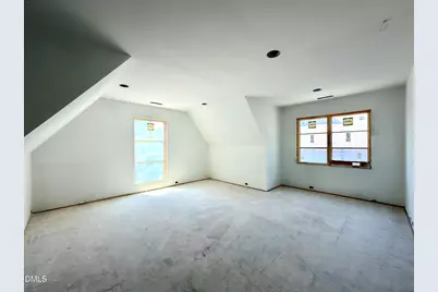 704 Coventry Court, Raleigh, NC 27609 - Photo 27