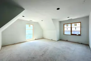 704 Coventry Ct, Raleigh, NC 27609 - Photo 27
