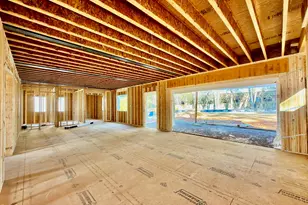 704 Coventry Ct, Raleigh, NC 27609 - Photo 25