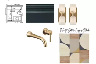 704 Coventry Ct, Raleigh, NC 27609 - Photo 5