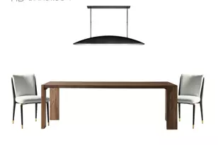 704 Coventry Ct, Raleigh, NC 27609 - Photo 7