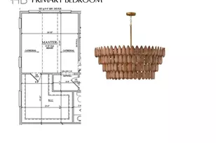 704 Coventry Ct, Raleigh, NC 27609 - Photo 11