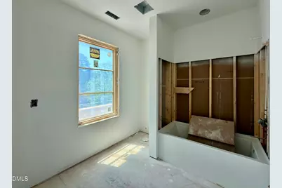 704 Coventry Court, Raleigh, NC 27609 - Photo 23
