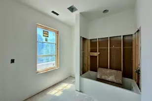 704 Coventry Ct, Raleigh, NC 27609 - Photo 23