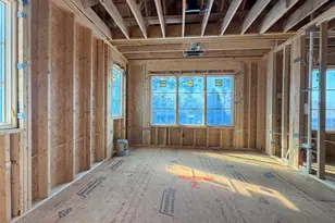 704 Coventry Ct, Raleigh, NC 27609 - Photo 31