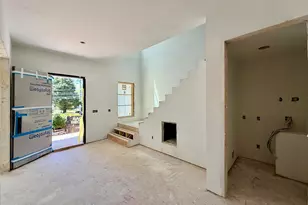 704 Coventry Ct, Raleigh, NC 27609 - Photo 5