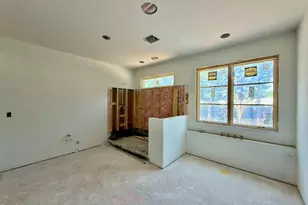 704 Coventry Ct, Raleigh, NC 27609 - Photo 21