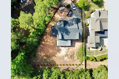 704 Coventry Court, Raleigh, NC 27609 - Photo 3