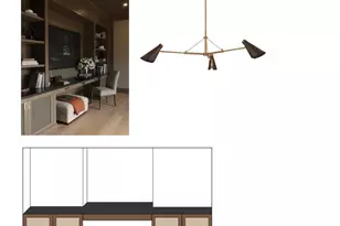 704 Coventry Ct, Raleigh, NC 27609 - Photo 9