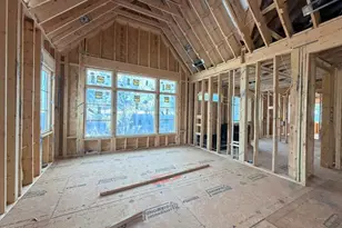 704 Coventry Ct, Raleigh, NC 27609 - Photo 41