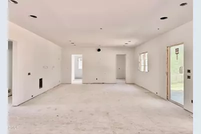 704 Coventry Court, Raleigh, NC 27609 - Photo 7