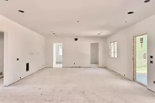 704 Coventry Ct, Raleigh, NC 27609 - Photo 7