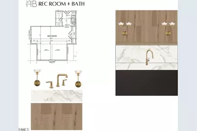 704 Coventry Court, Raleigh, NC 27609 - Photo 15