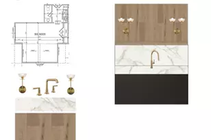 704 Coventry Ct, Raleigh, NC 27609 - Photo 15