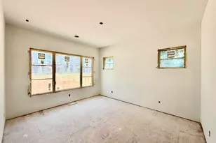 704 Coventry Ct, Raleigh, NC 27609 - Photo 13