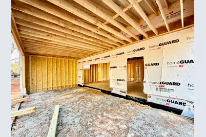 704 Coventry Court, Raleigh, NC 27609 - Photo 27