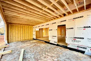 704 Coventry Ct, Raleigh, NC 27609 - Photo 27