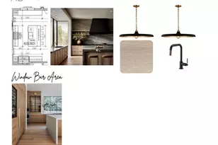 704 Coventry Ct, Raleigh, NC 27609 - Photo 7