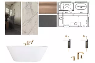 704 Coventry Ct, Raleigh, NC 27609 - Photo 13