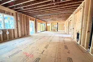 704 Coventry Ct, Raleigh, NC 27609 - Photo 23