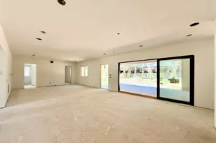 704 Coventry Ct, Raleigh, NC 27609 - Photo 11