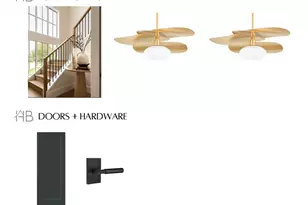 704 Coventry Ct, Raleigh, NC 27609 - Photo 5